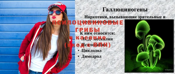 скорость Надым