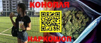 сатива Волжск
