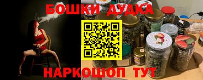 индика Волжский