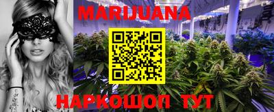 индика Волжский