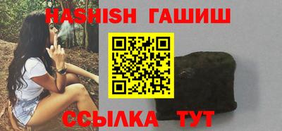 индика Волжский