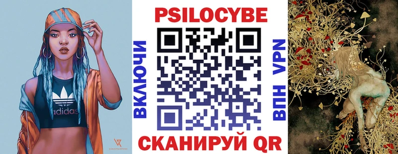 Галлюциногенные грибы GOLDEN TEACHER  Котовск 